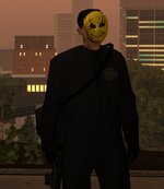 thiefSmileMask.jpg