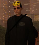 thiefSmileMaskUp.jpg