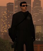 thiefSunglasses.jpg