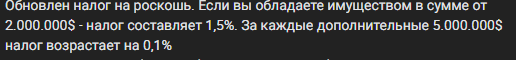 1791076395408.png