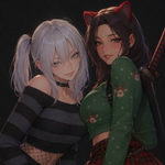 1791113031181.png
