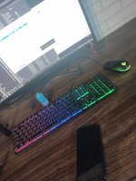 IMG_20261004_181910.jpg