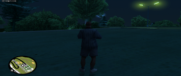 1791139927001.png