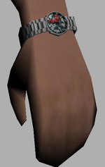 1791143770336.png