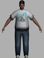 1791143786057.png