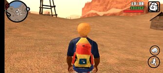 IMG_1375.jpeg