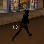 1791222109157.png