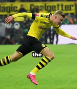 1791222251610.png