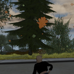 1791222515483.png