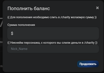 1791327361866.png