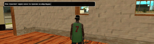 1791349351298.png