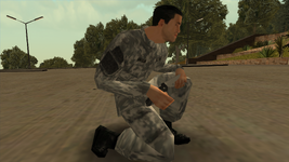 sa-mp-000.png