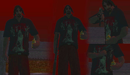 1791540240475.png