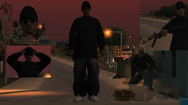 1791540367280.png