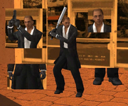 1791540412150.png
