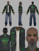 1791540497615.png