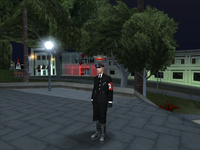1791648315342.png