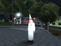 1791648567113.png
