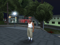 1791648738808.png
