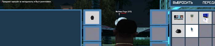 1791657678118.png