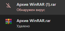 1791666111444.png
