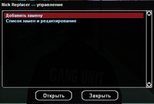 1791713078891.png