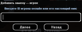 1791713088030.png