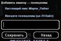 1791713094765.png