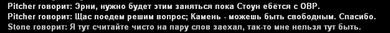 1791713188870.png