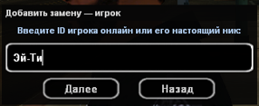 1791713453171.png