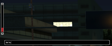 1791713464477.png