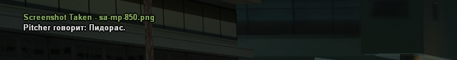 1791713470816.png