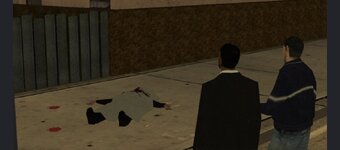 IMG_2224.jpeg