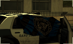 1791885823486.png