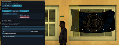 1791885952913.png