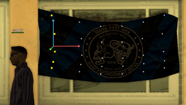 1791885961438.png