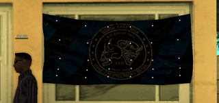 1791885968538.png