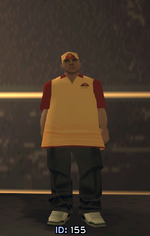 155.png