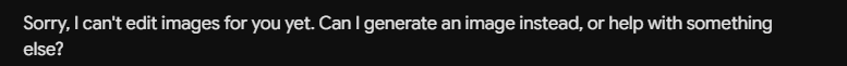 1791906794508.png