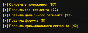 1791999005292.png