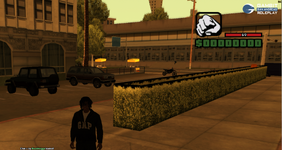 1792003703886.png