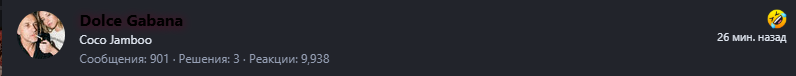 1792061242350.png