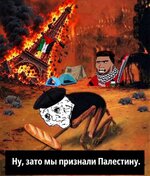 IMG_6338.jpeg