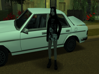 sa-mp-001.png