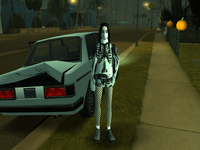 sa-mp-002.png