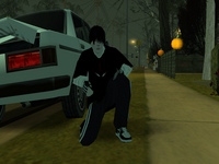 sa-mp-003.png