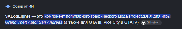 1792524028429.png