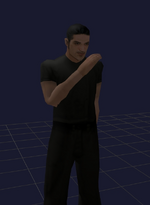 1792528293180.png