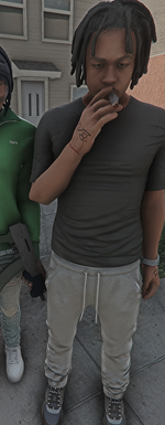 1792528303028.png