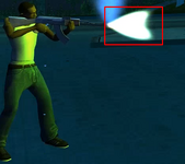 1792618586270.png